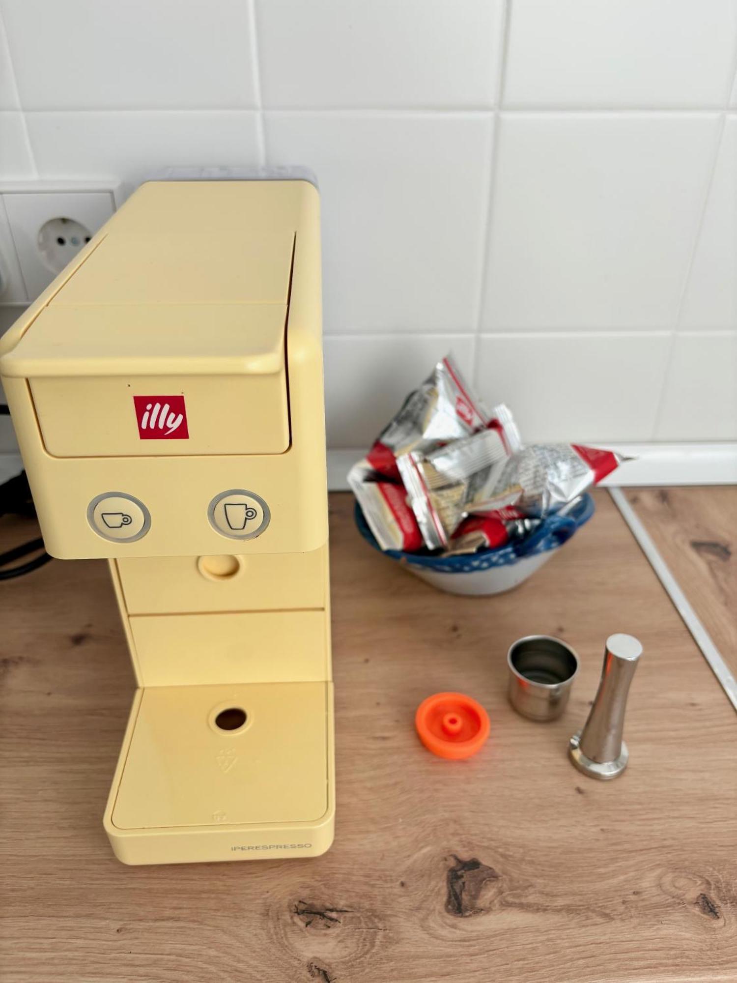 Tradicional Apartamento Central De 2 Camas Dobles Benalmadena Bagian luar foto